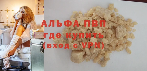 Альфа ПВП Инсар