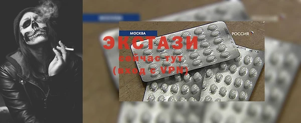Альфа ПВП Инсар