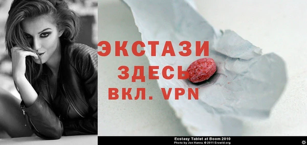 ПСИЛОЦИБИНОВЫЕ ГРИБЫ Инта