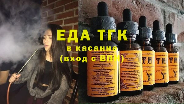 ПСИЛОЦИБИНОВЫЕ ГРИБЫ Инта