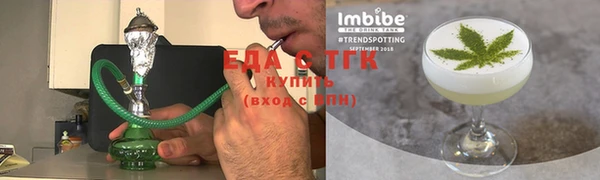 Альфа ПВП Инсар