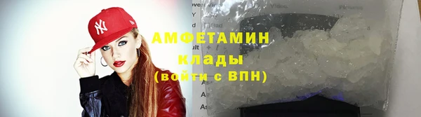 Альфа ПВП Инсар