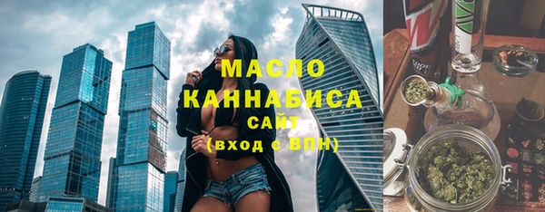 Альфа ПВП Инсар