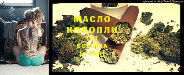 ПСИЛОЦИБИНОВЫЕ ГРИБЫ Инта