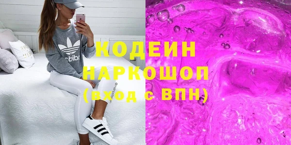 прущие грибы Иннополис