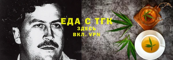 прущие грибы Иннополис
