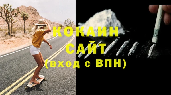 Альфа ПВП Инсар