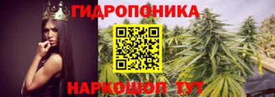 мескалин Моздок