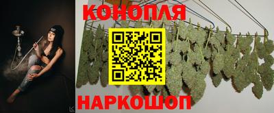 метадон Можга