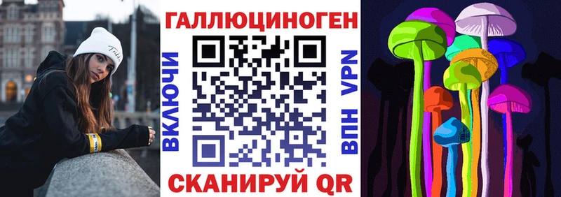 Псилоцибиновые грибы GOLDEN TEACHER  где продают наркотики  Муром 